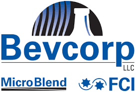 Bevcorp LLC